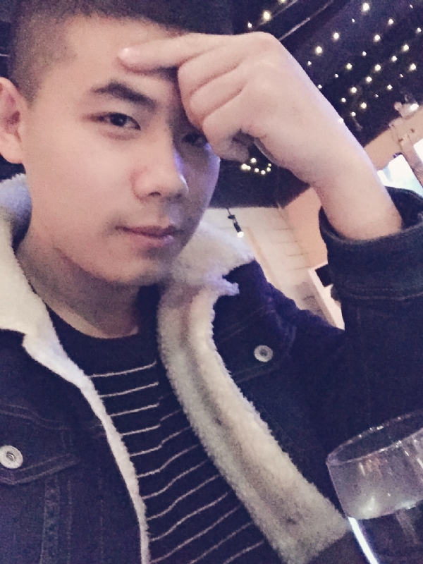 X先生的第二张照片--保定相亲服务中心