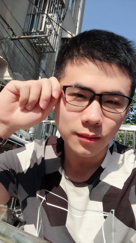 X先生的第四张照片--保定相亲服务中心