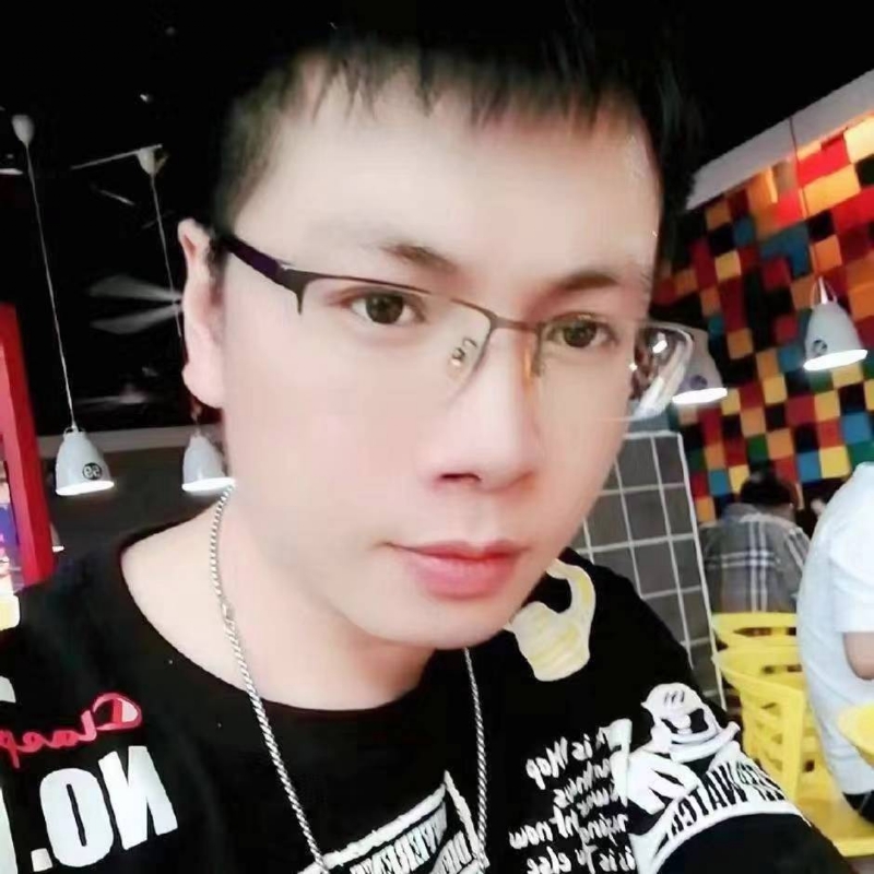 山云的第一张照片--保定相亲服务中心