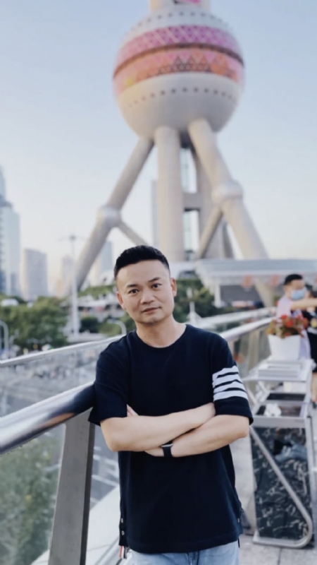 andy的第一张照片--保定相亲服务中心