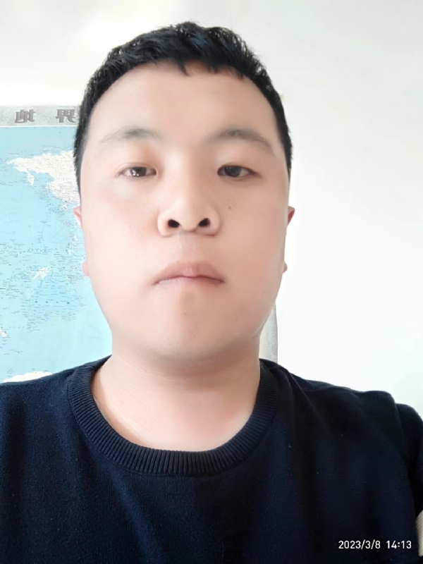reny12的第一张照片--保定相亲服务中心