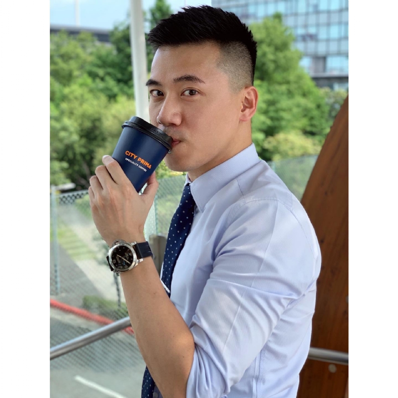 風一樣的男子的第一张照片--保定相亲服务中心