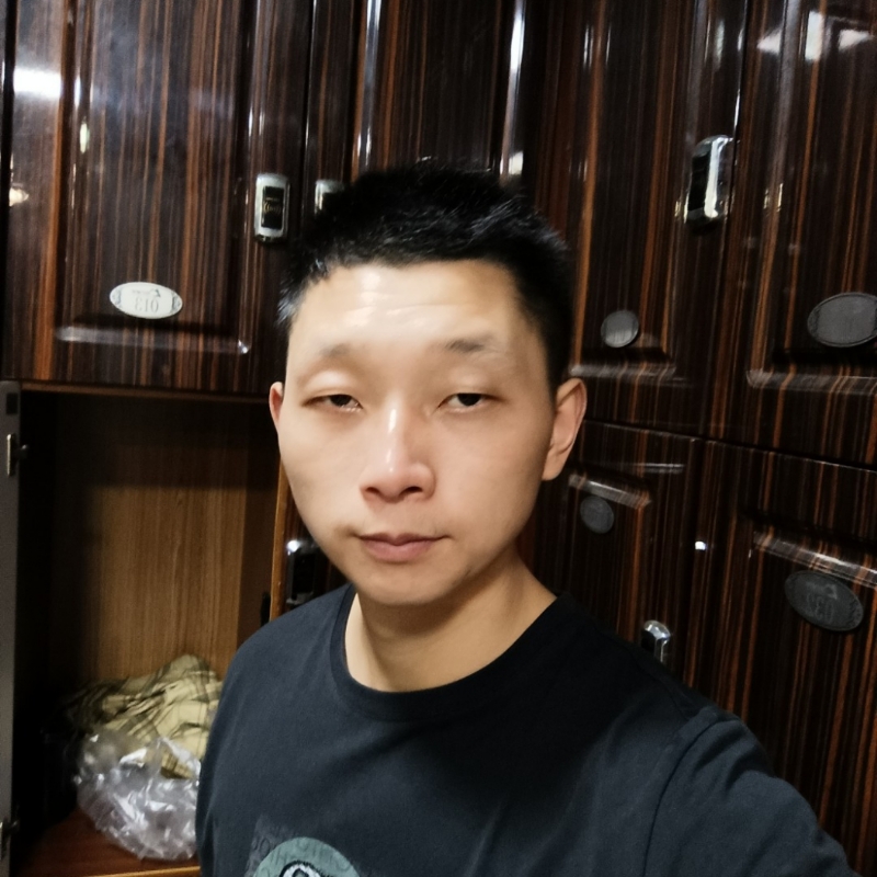 Авилш的第一张照片--保定相亲服务中心