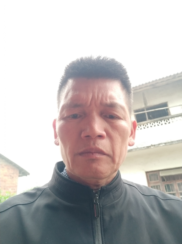 晚霞的天空的第一张照片--保定相亲服务中心