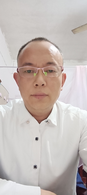 有你真好的第一张照片--保定相亲服务中心