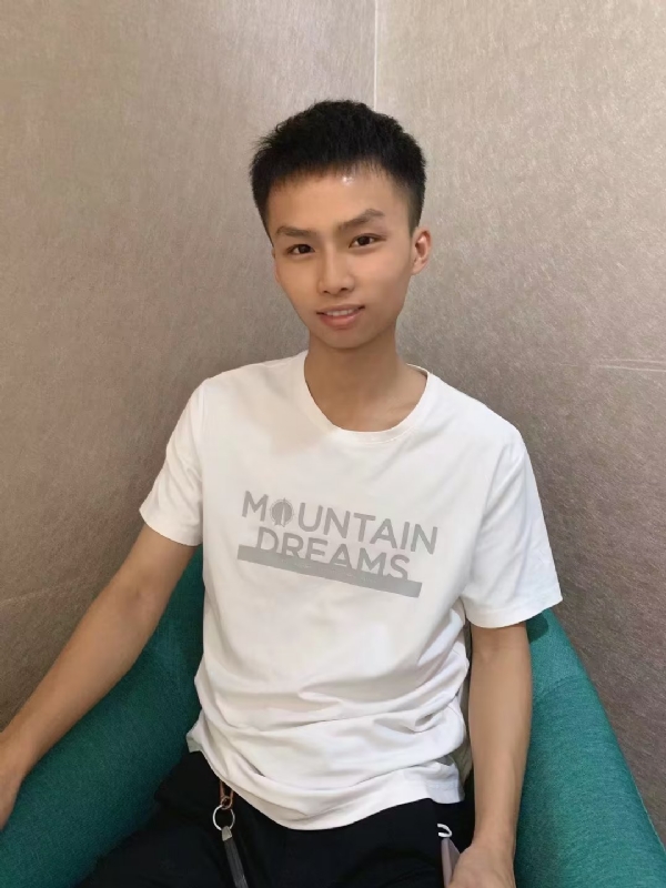 吥離吥棄的第一张照片--保定相亲服务中心