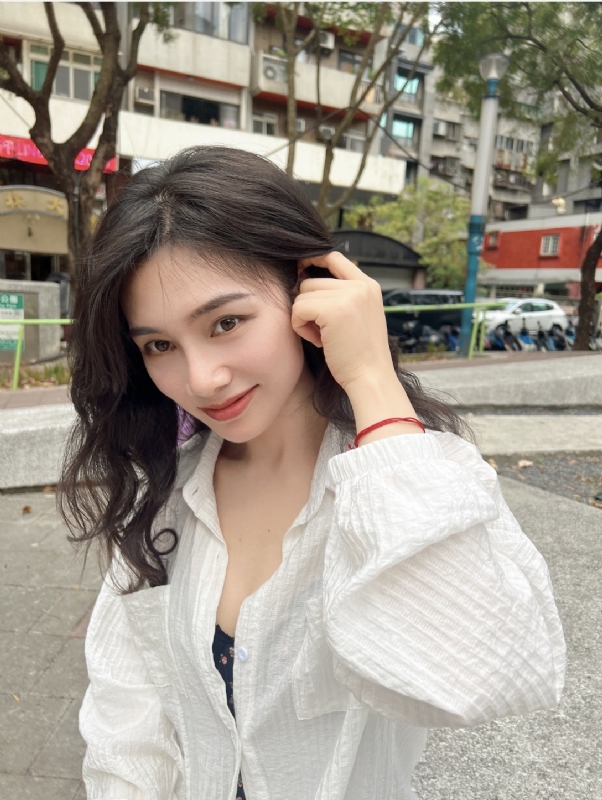 韵韵的第一张照片--保定相亲服务中心