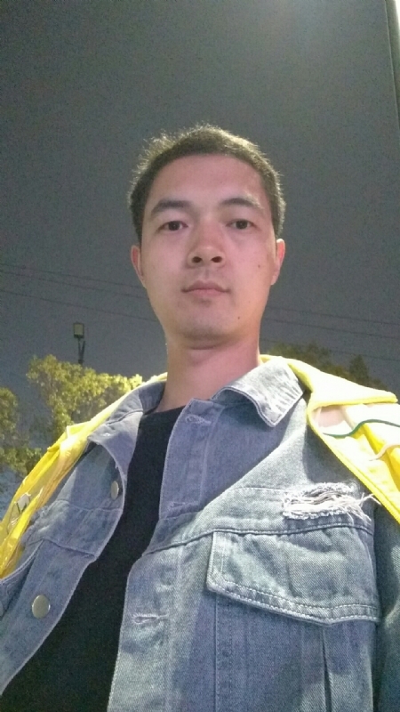 时光的第一张照片--保定相亲服务中心