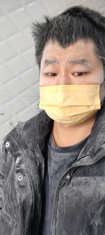 大叔的第三张照片--保定相亲服务中心