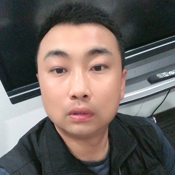 抱团取暖的第一张照片--保定相亲服务中心