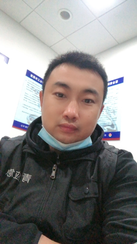 抱团取暖的第五张照片--保定相亲服务中心