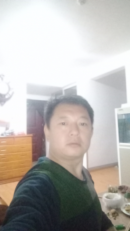 过去的都过去吧的第二张照片--保定相亲服务中心