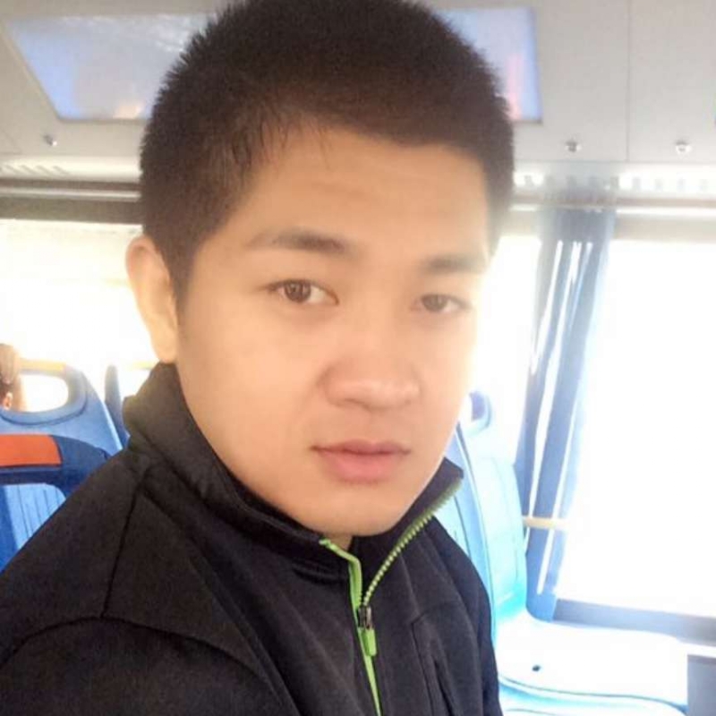 专属味道的第一张照片--保定相亲服务中心