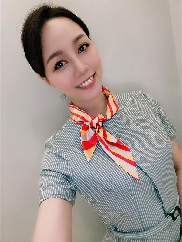 微微的第一张照片--保定相亲服务中心