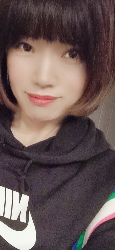 望穿你的第一张照片--保定相亲服务中心