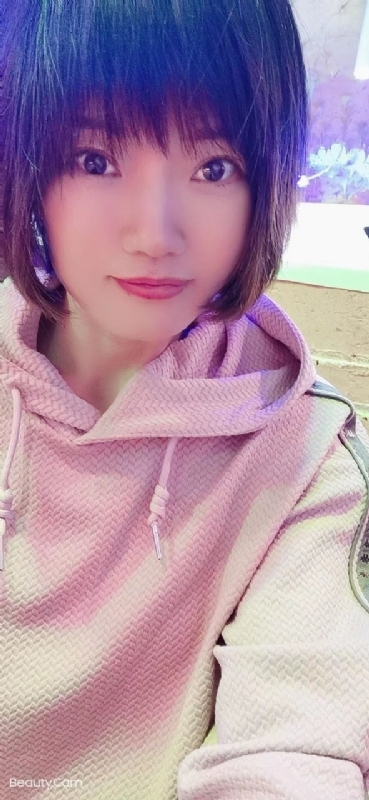 望穿你的第二张照片--保定相亲服务中心