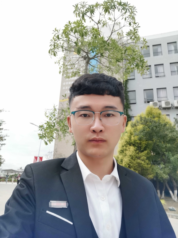 毓文的第二张照片--保定相亲服务中心