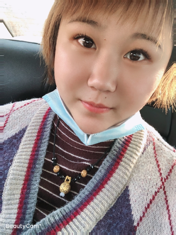 小房的第一张照片--保定相亲服务中心