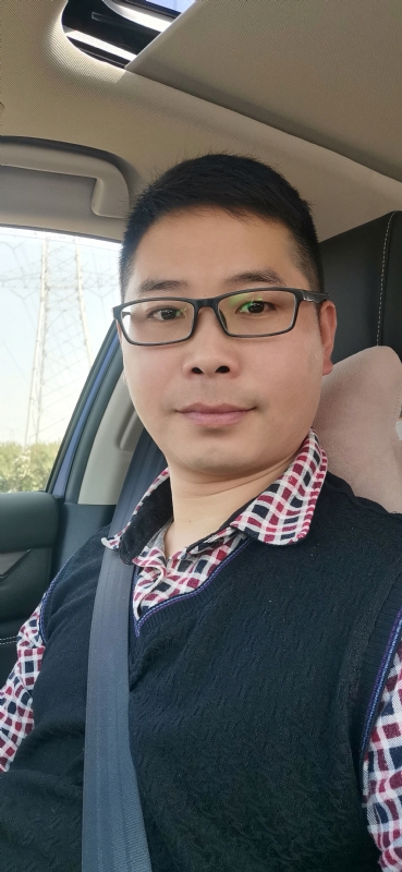 空空道人的第一张照片--保定相亲服务中心