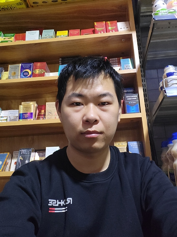 路途中的暖风的第二张照片--保定相亲服务中心