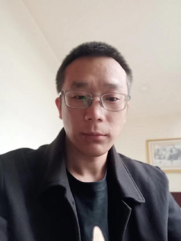 时光都去哪里了的第一张照片--保定相亲服务中心