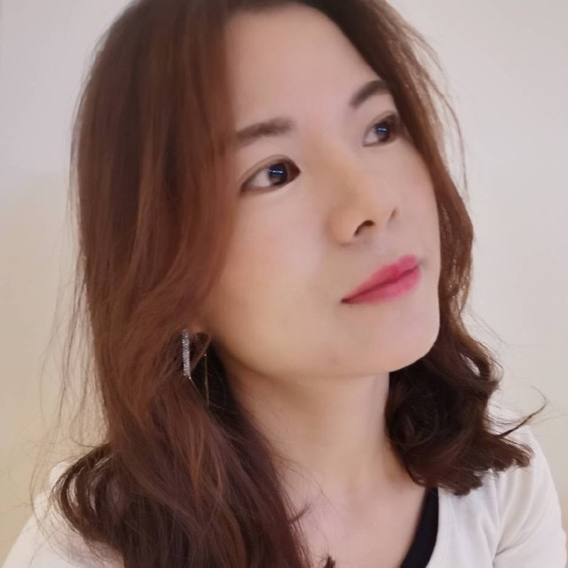 幸福L的第一张照片--保定相亲服务中心