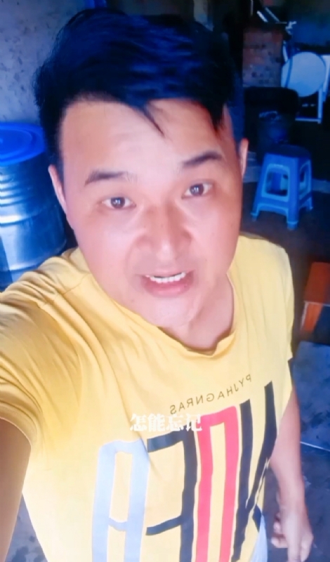 有缘再见的第一张照片--保定相亲服务中心