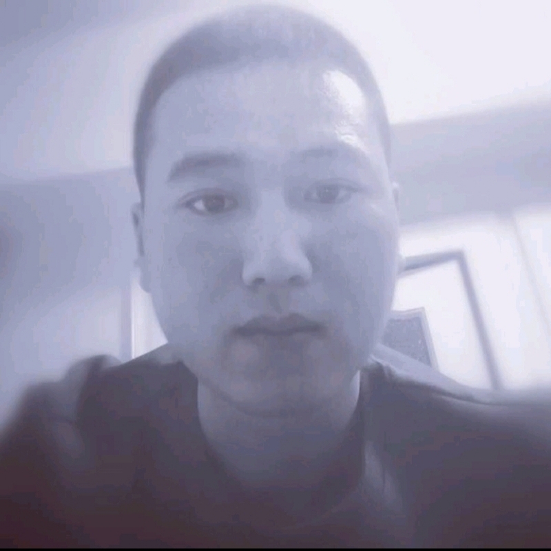 哈尔滨交友的第一张照片--保定相亲服务中心