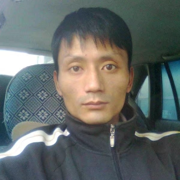易心的第一张照片--保定相亲服务中心
