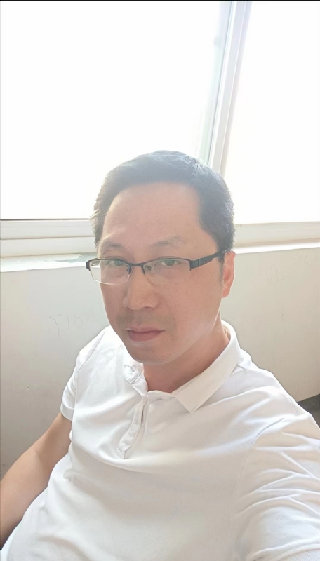 划过生命的流星的第一张照片--保定相亲服务中心