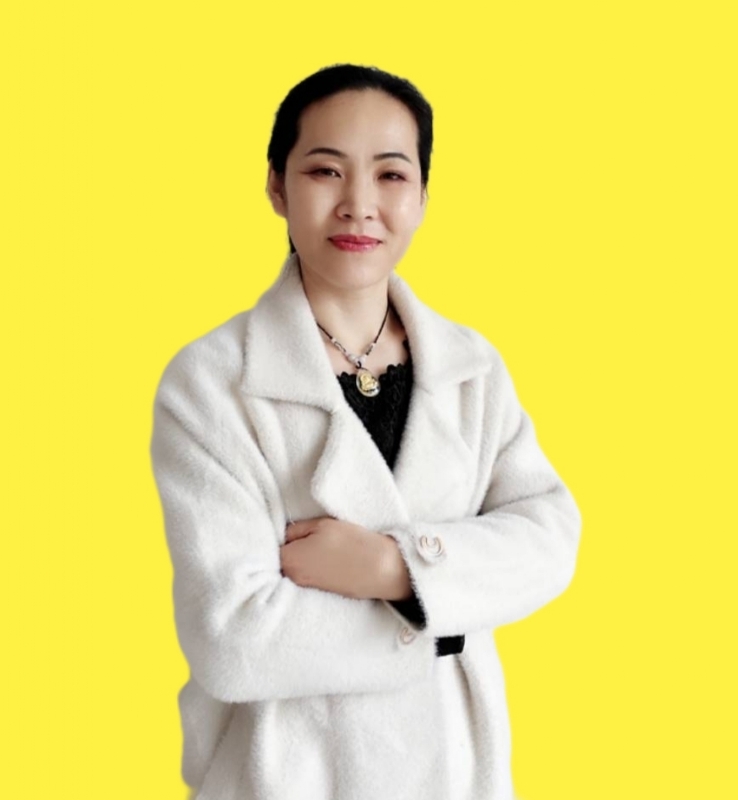 抒鸿的第一张照片--保定相亲服务中心