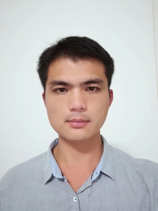 秋天的童话的第二张照片--保定相亲服务中心