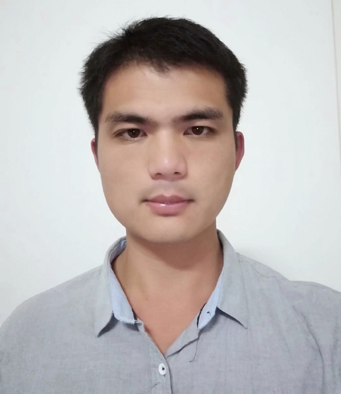 秋天的童话的第三张照片--保定相亲服务中心