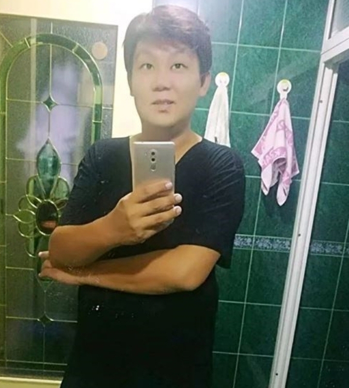 yw946997的第一张照片--保定相亲服务中心