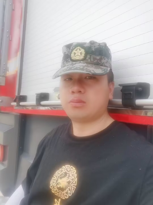 阿萨大大的第一张照片--保定相亲服务中心