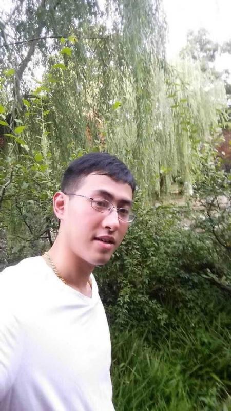 zyj的第二张照片--保定相亲服务中心
