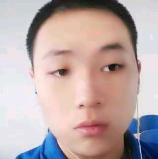 jhy的第一张照片--保定相亲服务中心