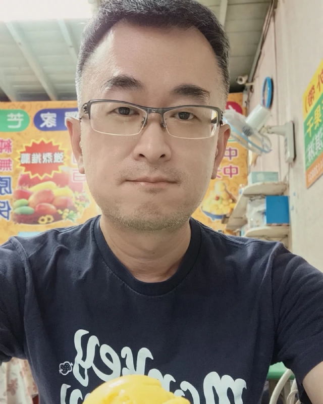 感感的第一张照片--保定相亲服务中心