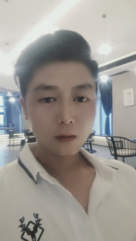 哎哎的第一张照片--保定相亲服务中心