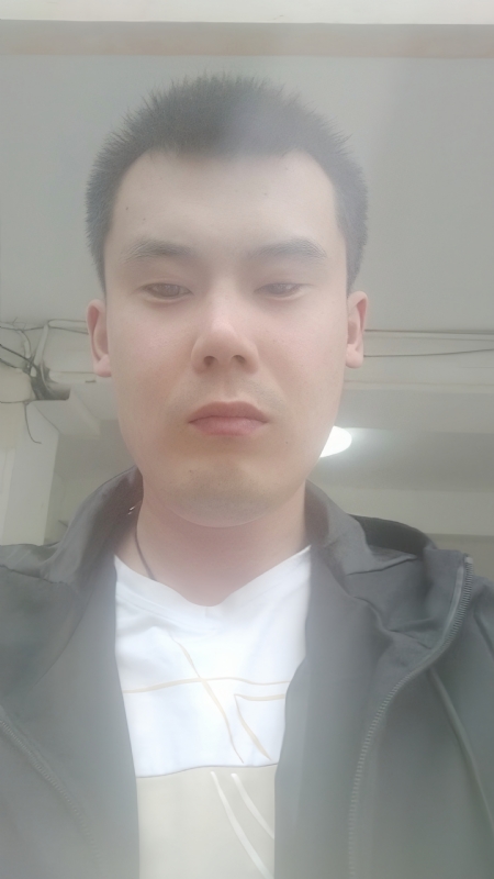 平凡的世界的第一张照片--保定相亲服务中心