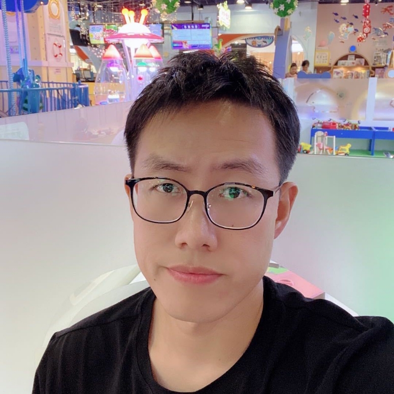 心如止水的第一张照片--保定相亲服务中心