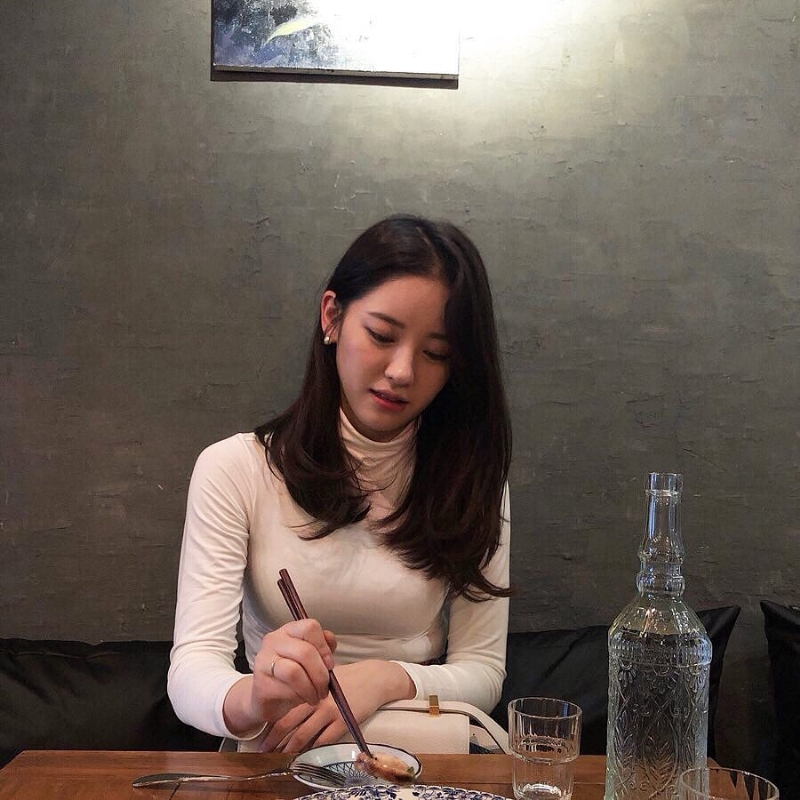 贵阳萧萧姐的第一张照片--保定相亲服务中心