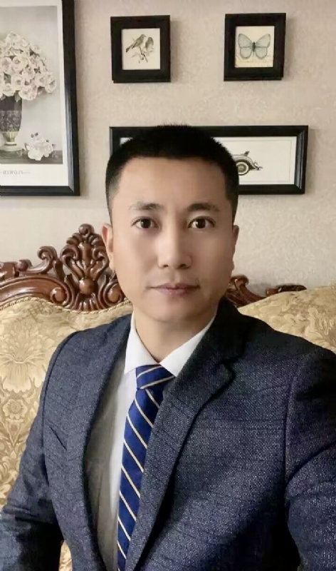 小张的第一张照片--保定相亲服务中心