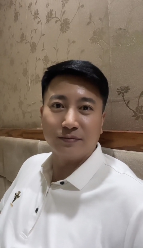厚德载物的第一张照片--保定相亲服务中心