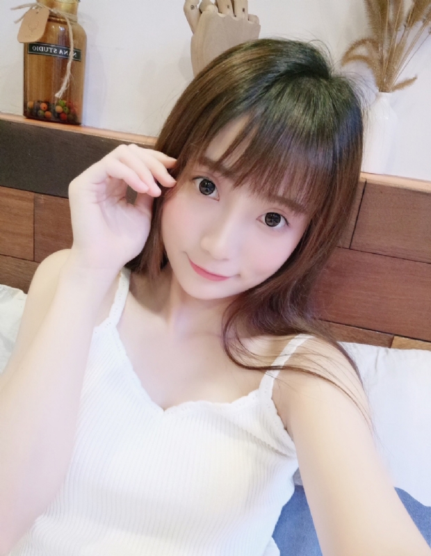 周悦的第四张照片--保定相亲服务中心