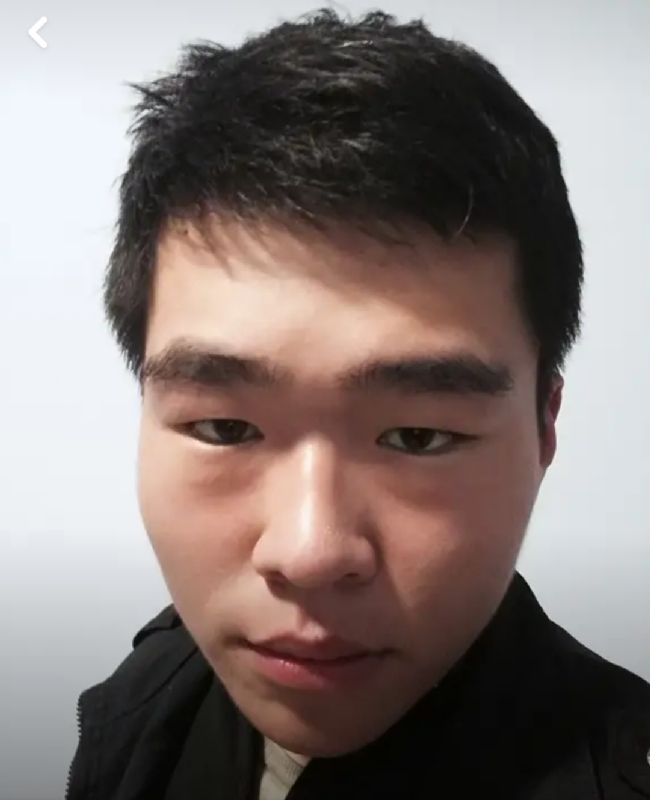 高冷的咖啡的第一张照片--保定相亲服务中心