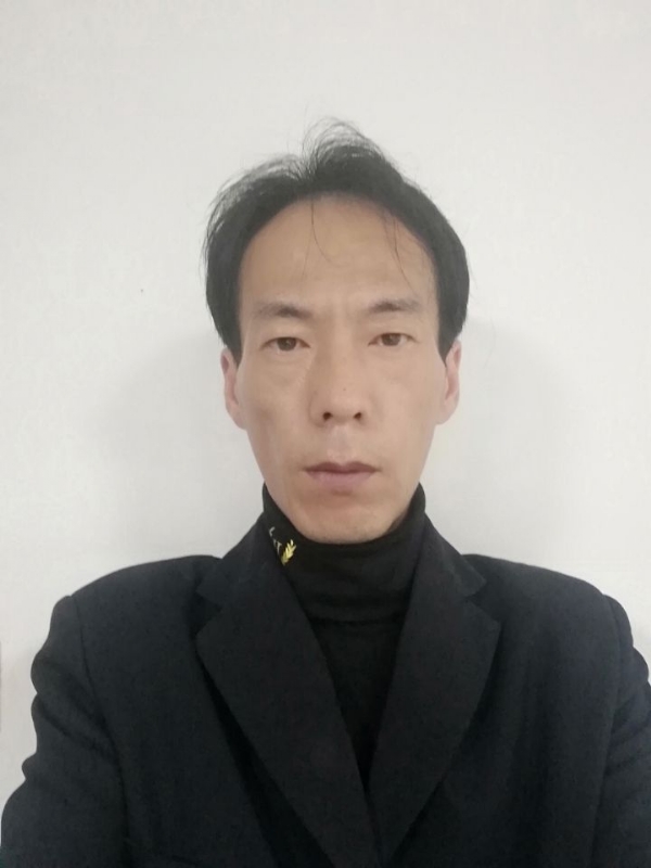 一生何求的第五张照片--保定相亲服务中心