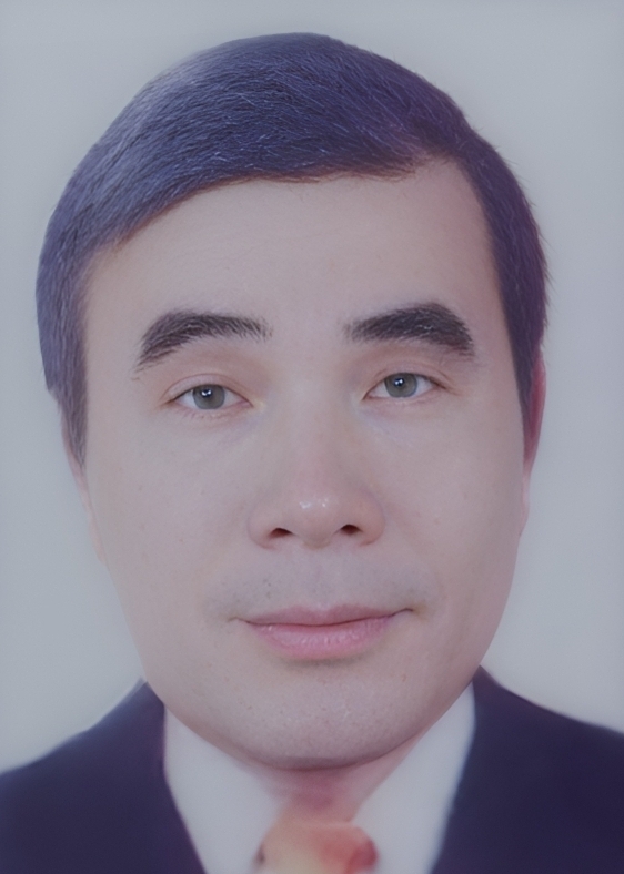托马斯的第一张照片--保定相亲服务中心