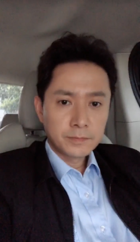 挽风的第一张照片--保定相亲服务中心