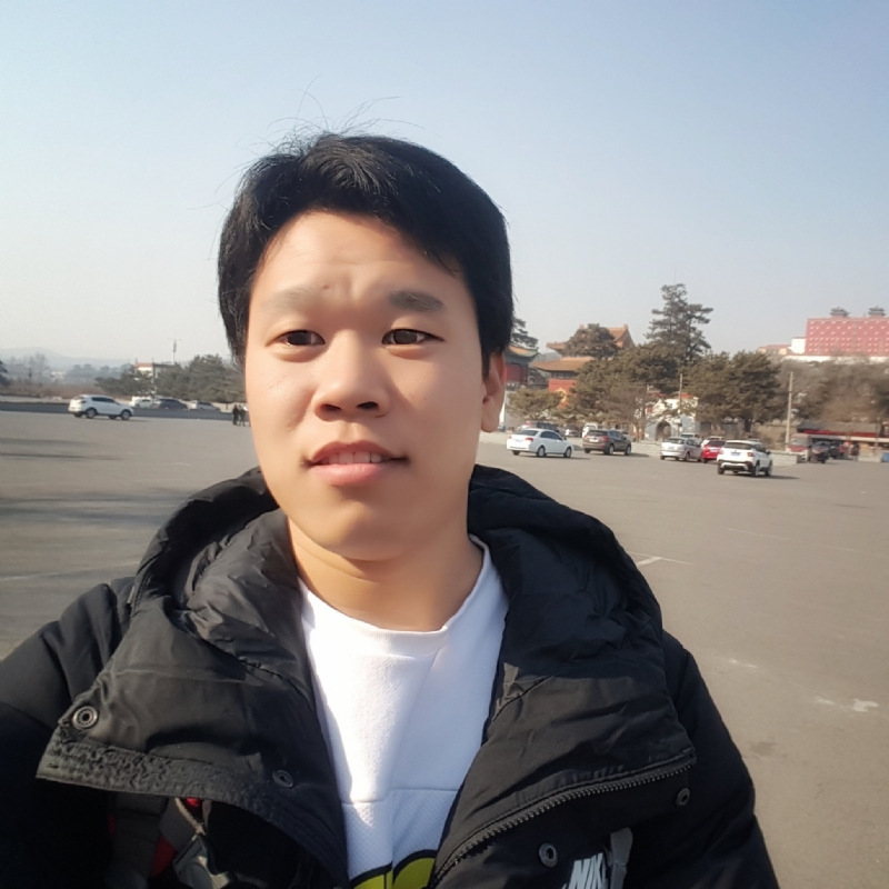 熙宁的第二张照片--保定相亲服务中心